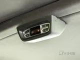 Mercedes Benz V250 2019